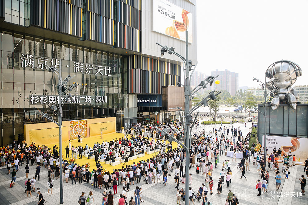 89b74d76bb84e0400eb9b83c422b3eb.jpg 89b74d76bb84e0400eb9b83c422b3eb.jpg