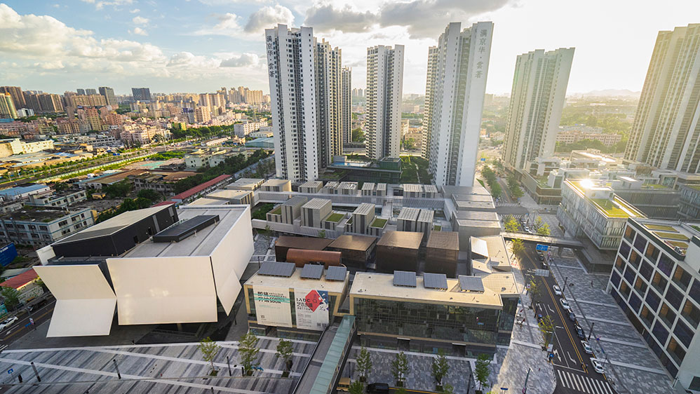 1e8b2d059a00797bb59fba10d8cbaa6.jpg 1e8b2d059a00797bb59fba10d8cbaa6.jpg