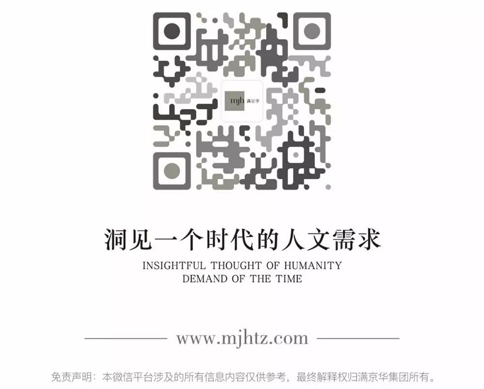 圖片1.jpg 圖片1.jpg