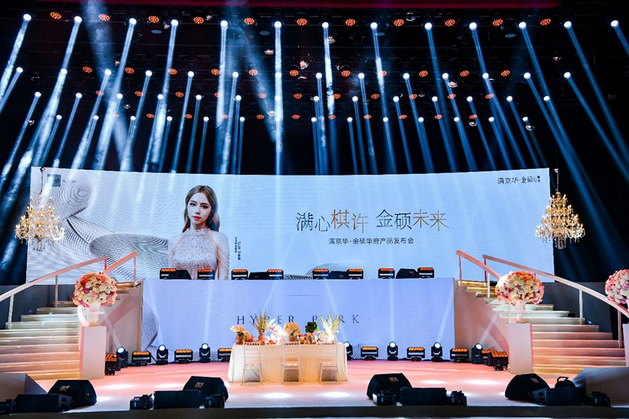 圖片2.jpg 圖片2.jpg