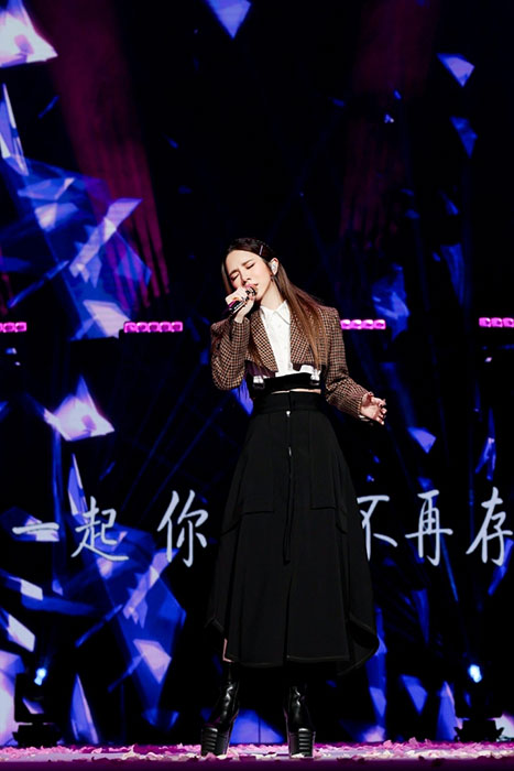 圖片11.jpg 圖片11.jpg